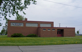 Brinco, Inc., Ormsby Minnesota