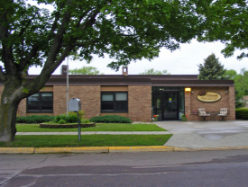 Trimont Health Care Center, Trimont Minnesota