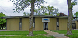 Trimont Chiropractic, Trimont Minnesota