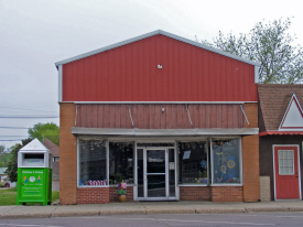 Watson's Plumbing Heating and Air Conditioning, Truman Minnesota