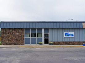 WFS, Truman Minnesota