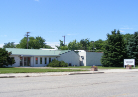 South Central College Farm Business Management, Waldorf Minnesota