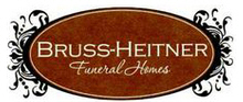 Bruss-Heitner Funeral Home