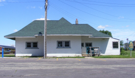 Lori's Pet Salon, Wells Minnesota