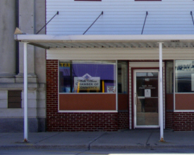 Wells Area Chamber of Commerce, Wells Minnesota