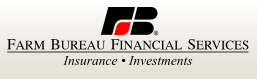 Farm Bureau Financial Services