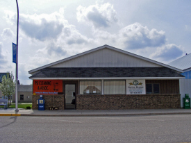 United Prairie Insurance, Wilmont Minnesota