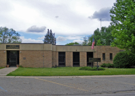 Patriot Assistant Living Center, Winnebago Minnesota