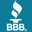 Better Business Bureau