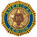 American Legion