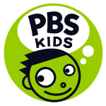 PBS Kids Logo.svg