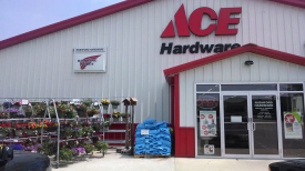 Rushford Ace Hardware 