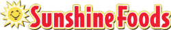 Sunshine Foods