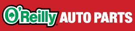 O'Reilly Auto Parts