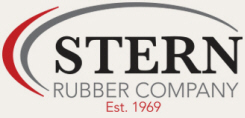 Stern Rubber Company