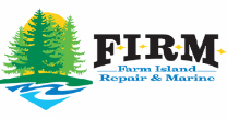 Farm Island Repair and Marine, Aitkin Minnesota