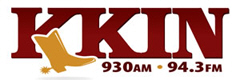 KKIN Radio
