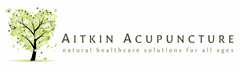 Aitkin Acupuncture, Aitkin Minnesota