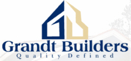 Grandt Builders, Aitkin Minnesota