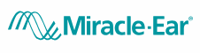 Miracle Ear