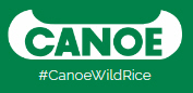 Canoe Wild Rice