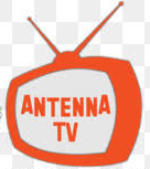 Antenna TV