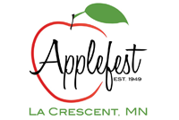 Applefest