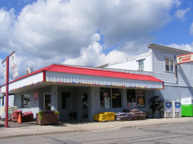 Appleton Hardware, Appleton Minnesota