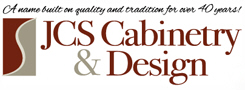 JCS Cabinetry & Design, Audubon Minnesota