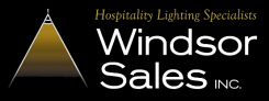 Windsor Sales, Audubon Minnesota