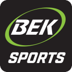 BEK Sports