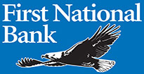 First National Bank North