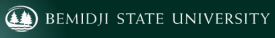 Bemidji State University 