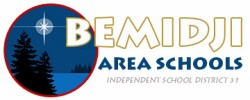 Bemidji Area Schools