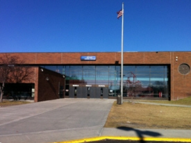 Bemidji Middle School