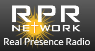 Real Presence Radio