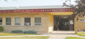 Image result for benson mn Northside Elementary School