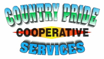 Country Pride Services Cooperative