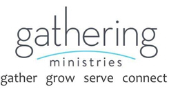 Gathering Church, Bingham Lake Minnesota