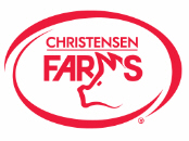 Christensen Family Farms