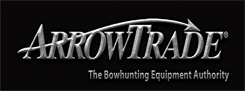 ArrowTrade Publishing Corporation