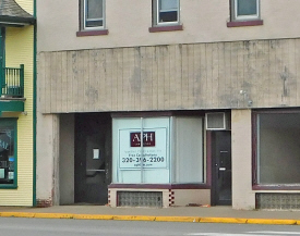 APH Law Office, Braham Minnesota