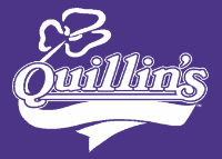 Quillin's Foods