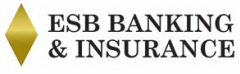 ESB Banking and Insurance