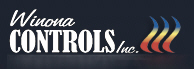 Winona Controls Inc, Caledonia Minnesota