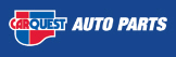 Carquest Auto Parts