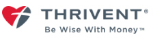 Thrivent Financial