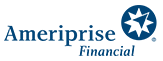 Ameriprise Financial