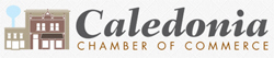 Caledonia Chamber of Commerce