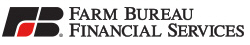 Farm Bureau Financial Services